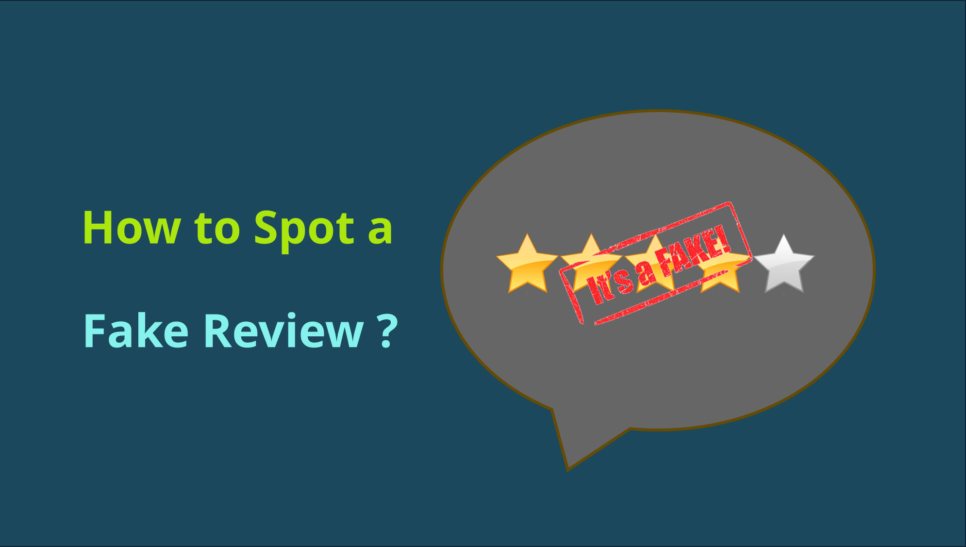 How-to-Spot-a-Fake-Reviews-.jpg